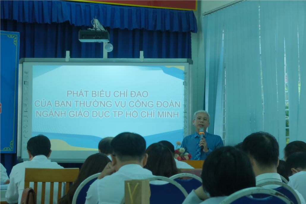 ĐH Công đoàn cơ sở THPT Linh Trung NK 2023-2028 (21).jpg